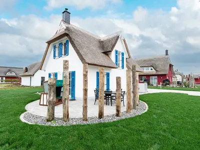 Ferienhaus für 4 Personen (97 m²) in Kramerhof 2/10