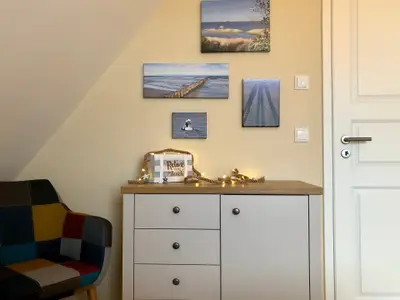 Ferienhaus für 8 Personen (140 m²) in Kramerhof 7/10