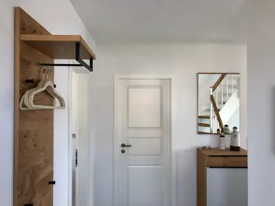 Ferienhaus für 8 Personen (140 m²) in Kramerhof 8/10