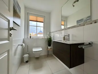 Ferienhaus für 8 Personen (140 m²) in Kramerhof 9/10