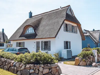 Ferienhaus für 10 Personen (134 m²) in Kramerhof 2/10