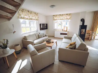 Ferienhaus für 10 Personen (134 m²) in Kramerhof 6/10