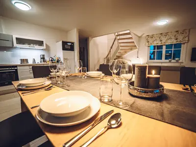 Ferienhaus für 10 Personen (134 m²) in Kramerhof 7/10