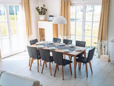 Ferienhaus für 10 Personen (134 m²) in Kramerhof 10/10