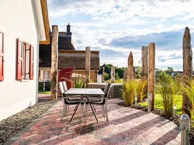 Ferienhaus für 6 Personen (139 m²) in Kramerhof 7/10