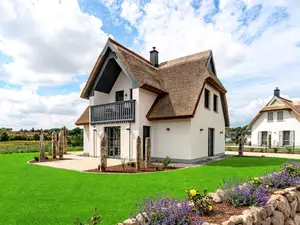 Ferienhaus für 6 Personen (130 m²) in Kramerhof