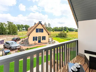 Ferienhaus für 6 Personen (130 m²) in Kramerhof 5/10