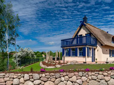 Ferienhaus für 4 Personen (130 m²) in Kramerhof 1/10