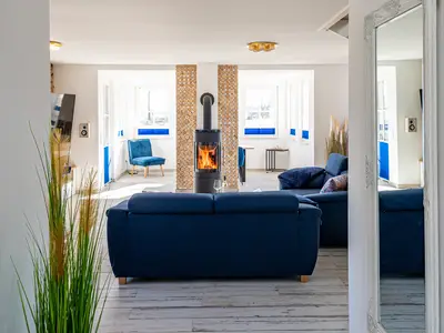 Ferienhaus für 4 Personen (130 m²) in Kramerhof 9/10