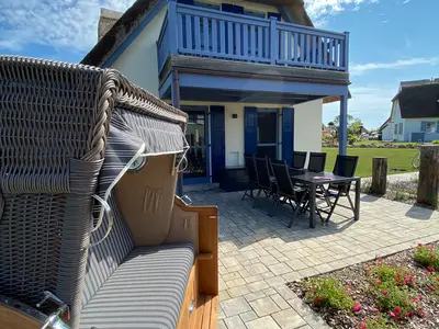 Ferienhaus für 6 Personen (120 m²) in Kramerhof 6/10