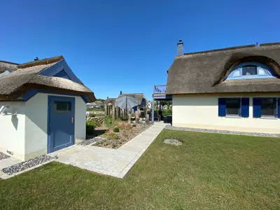 Ferienhaus für 6 Personen (120 m²) in Kramerhof 7/10