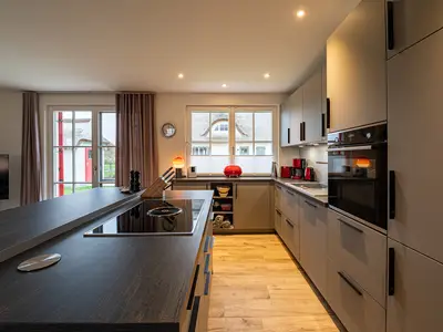 Ferienhaus für 8 Personen (135 m²) in Kramerhof 7/10