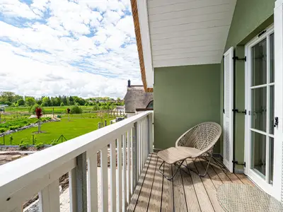 Ferienhaus für 5 Personen (130 m²) in Kramerhof 6/10