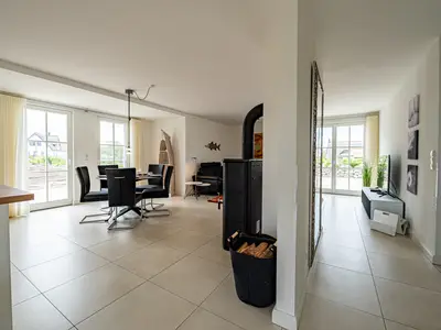 Ferienhaus für 5 Personen (130 m²) in Kramerhof 9/10
