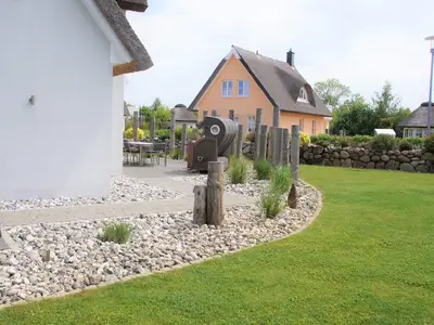 Ferienhaus für 6 Personen (130 m²) in Kramerhof 3/10