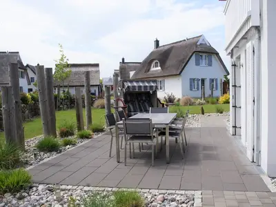 Ferienhaus für 6 Personen (130 m²) in Kramerhof 5/10