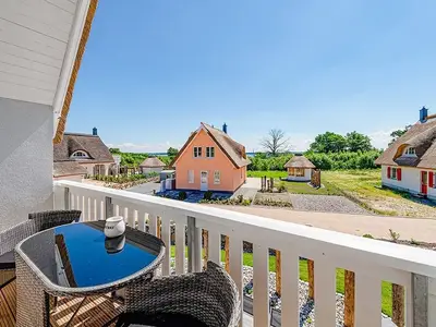 Ferienhaus für 6 Personen (130 m²) in Kramerhof 7/10