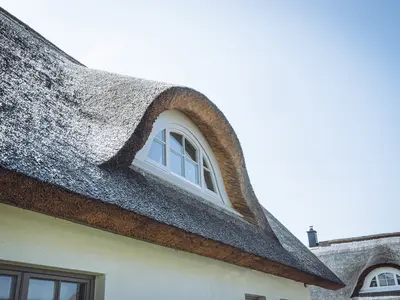 Ferienhaus für 10 Personen (134 m²) in Kramerhof 4/10