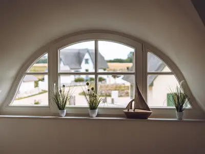 Ferienhaus für 10 Personen (134 m²) in Kramerhof 5/10