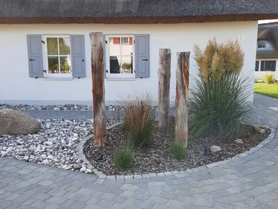 Ferienhaus für 4 Personen (100 m²) in Kramerhof 2/10