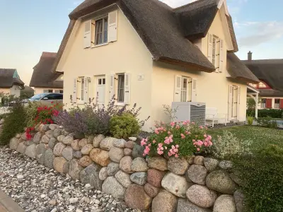 Ferienhaus für 4 Personen (97 m²) in Kramerhof 1/10