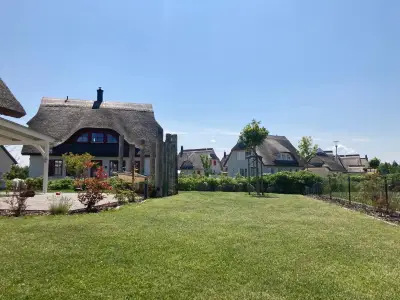 Ferienhaus für 4 Personen (97 m²) in Kramerhof 4/10