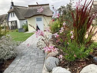 Ferienhaus für 4 Personen (97 m²) in Kramerhof 5/10