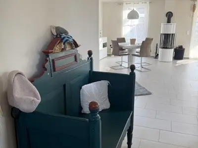 Ferienhaus für 4 Personen (97 m²) in Kramerhof 6/10