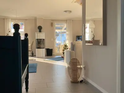 Ferienhaus für 4 Personen (97 m²) in Kramerhof 7/10