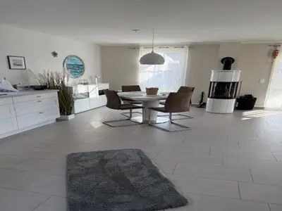 Ferienhaus für 4 Personen (97 m²) in Kramerhof 8/10