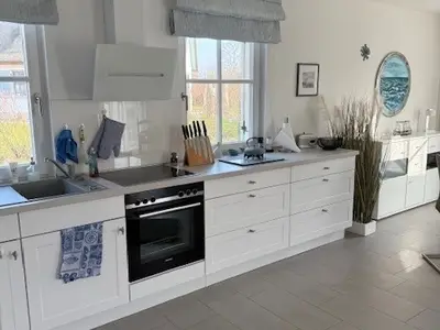 Ferienhaus für 4 Personen (97 m²) in Kramerhof 9/10