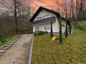 23767250-Ferienhaus-10-Krapinske Toplice-300x225-1