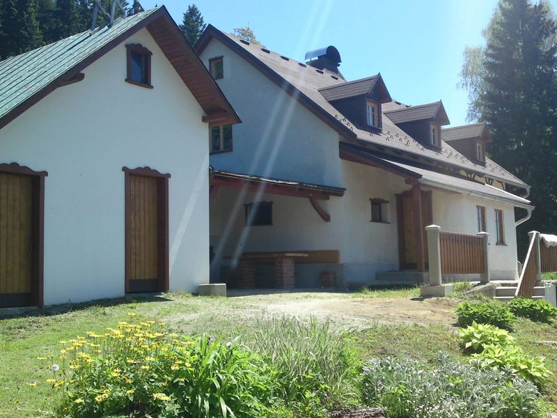 19339446-Ferienhaus-5-Kraslice-800x600-1