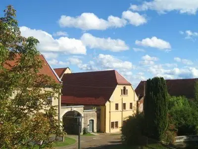 Bild 9