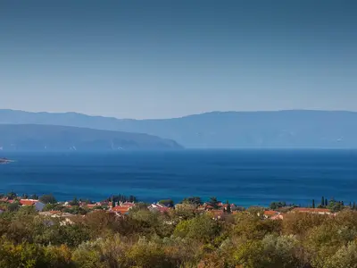 view-from-room