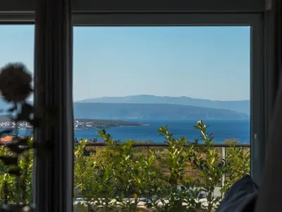 view-from-room