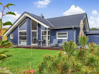 house house