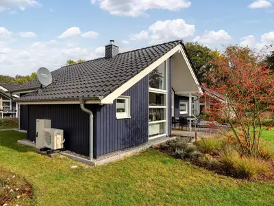 house house
