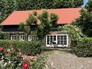 Ferienhaus für 5 Personen (130 m²) in Krems II