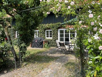 Ferienhaus für 5 Personen (130 m²) in Krems II 5/10