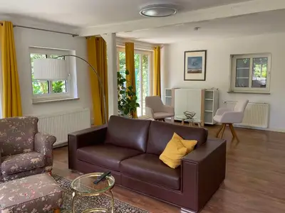 Ferienhaus für 5 Personen (130 m²) in Krems II 9/10