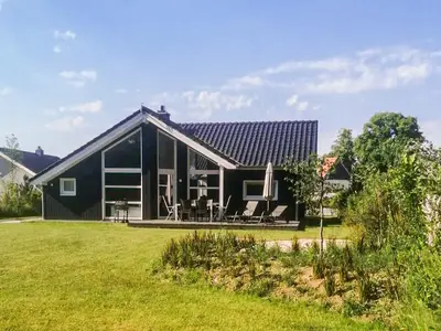 house house