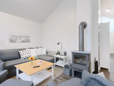 living-room living-room