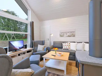 living-room living-room
