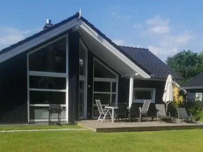 exterior exterior