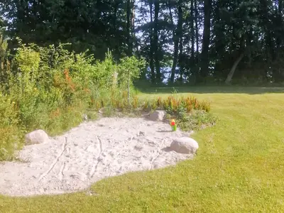 outside outside