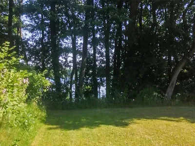 outside outside
