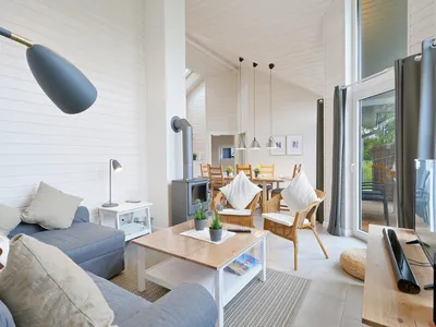 living-room living-room