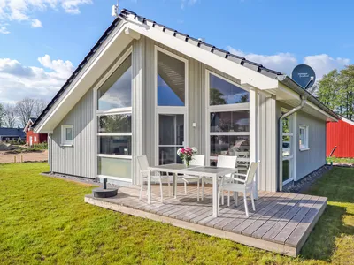 house house
