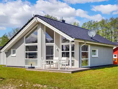 house house